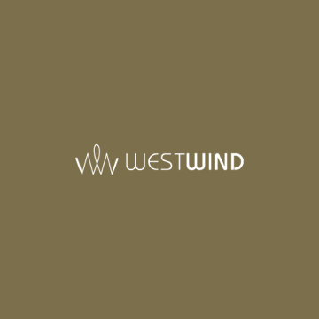 Westwind Recovery